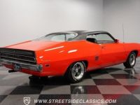 Ford Torino - <small></small> 80.000 € <small>TTC</small> - #13