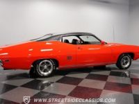 Ford Torino - <small></small> 80.000 € <small>TTC</small> - #14