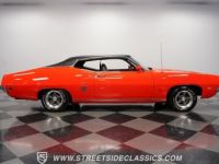 Ford Torino - <small></small> 80.000 € <small>TTC</small> - #15