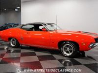 Ford Torino - <small></small> 80.000 € <small>TTC</small> - #16