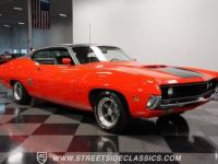 Ford Torino - <small></small> 80.000 € <small>TTC</small> - #17