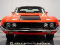 Ford Torino - <small></small> 80.000 € <small>TTC</small> - #18