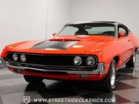 Ford Torino - <small></small> 80.000 € <small>TTC</small> - #19