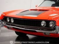 Ford Torino - <small></small> 80.000 € <small>TTC</small> - #20