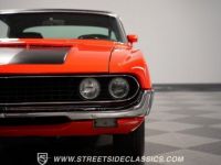 Ford Torino - <small></small> 80.000 € <small>TTC</small> - #21