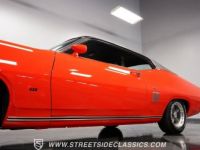 Ford Torino - <small></small> 80.000 € <small>TTC</small> - #23