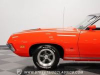 Ford Torino - <small></small> 80.000 € <small>TTC</small> - #24