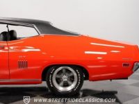 Ford Torino - <small></small> 80.000 € <small>TTC</small> - #25