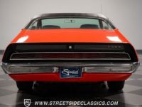 Ford Torino - <small></small> 80.000 € <small>TTC</small> - #26