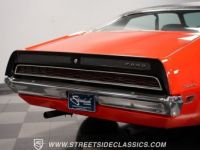 Ford Torino - <small></small> 80.000 € <small>TTC</small> - #27