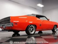 Ford Torino - <small></small> 80.000 € <small>TTC</small> - #28