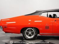 Ford Torino - <small></small> 80.000 € <small>TTC</small> - #30