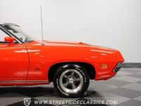 Ford Torino - <small></small> 80.000 € <small>TTC</small> - #31