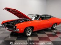 Ford Torino - <small></small> 80.000 € <small>TTC</small> - #32