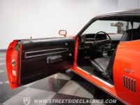 Ford Torino - <small></small> 80.000 € <small>TTC</small> - #37