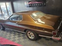 Ford Torino 351 CI 5.8L V8 GRAN - <small></small> 26.990 € <small>TTC</small> - #2