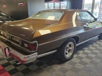 Ford Torino 351 CI 5.8L V8 GRAN - <small></small> 26.990 € <small>TTC</small> - #5