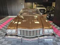 Ford Torino 351 CI 5.8L V8 GRAN - <small></small> 26.990 € <small>TTC</small> - #8