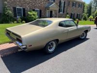 Ford Torino cobra  - <small></small> 32.000 € <small>TTC</small> - #3