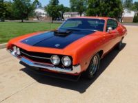 Ford Torino COBRA  - <small></small> 79.000 € <small>TTC</small> - #1