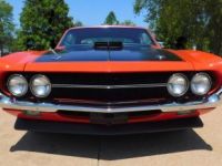 Ford Torino COBRA  - <small></small> 79.000 € <small>TTC</small> - #7