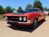 Ford Torino COBRA  - <small></small> 79.000 € <small>TTC</small> - #8