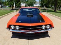 Ford Torino COBRA  - <small></small> 79.000 € <small>TTC</small> - #9