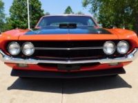 Ford Torino COBRA  - <small></small> 79.000 € <small>TTC</small> - #10