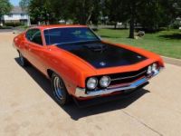 Ford Torino COBRA  - <small></small> 79.000 € <small>TTC</small> - #11