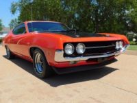 Ford Torino COBRA  - <small></small> 79.000 € <small>TTC</small> - #12