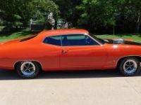 Ford Torino COBRA  - <small></small> 79.000 € <small>TTC</small> - #13