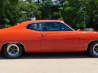 Ford Torino COBRA  - <small></small> 79.000 € <small>TTC</small> - #14