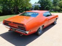 Ford Torino COBRA  - <small></small> 79.000 € <small>TTC</small> - #15