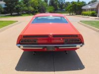 Ford Torino COBRA  - <small></small> 79.000 € <small>TTC</small> - #17