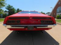 Ford Torino COBRA  - <small></small> 79.000 € <small>TTC</small> - #18