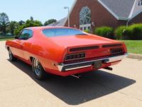 Ford Torino COBRA  - <small></small> 79.000 € <small>TTC</small> - #19