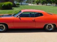 Ford Torino COBRA  - <small></small> 79.000 € <small>TTC</small> - #20