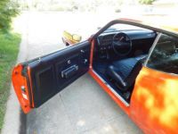 Ford Torino COBRA  - <small></small> 79.000 € <small>TTC</small> - #22