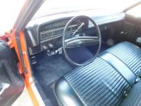 Ford Torino COBRA  - <small></small> 79.000 € <small>TTC</small> - #28