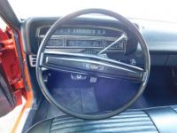 Ford Torino COBRA  - <small></small> 79.000 € <small>TTC</small> - #29