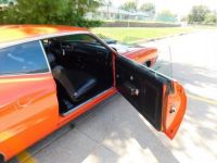 Ford Torino COBRA  - <small></small> 79.000 € <small>TTC</small> - #34