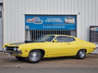 Ford Torino Cobra Jet - <small></small> 58.900 € <small>TTC</small> - #3