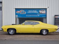 Ford Torino Cobra Jet - <small></small> 58.900 € <small>TTC</small> - #4