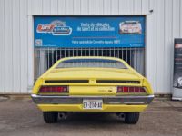 Ford Torino Cobra Jet - <small></small> 58.900 € <small>TTC</small> - #6