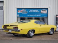 Ford Torino Cobra Jet - <small></small> 58.900 € <small>TTC</small> - #7