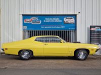 Ford Torino Cobra Jet - <small></small> 58.900 € <small>TTC</small> - #8