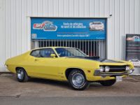 Ford Torino Cobra Jet - <small></small> 58.900 € <small>TTC</small> - #9