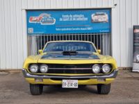 Ford Torino Cobra Jet - <small></small> 58.900 € <small>TTC</small> - #10