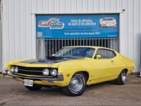 Ford Torino Cobra Jet - <small></small> 58.900 € <small>TTC</small> - #11