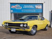 Ford Torino Cobra Jet - <small></small> 58.900 € <small>TTC</small> - #2